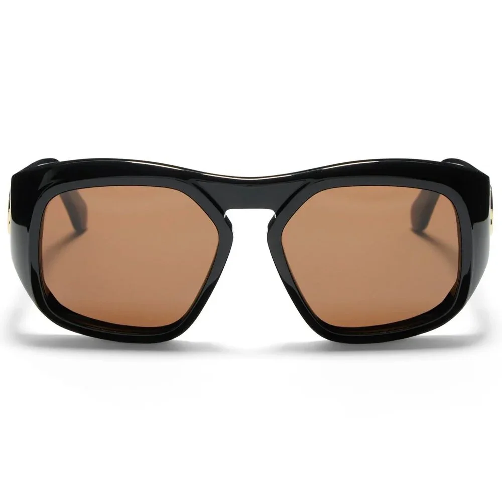 NWT VALENTINO SUNGLASSES